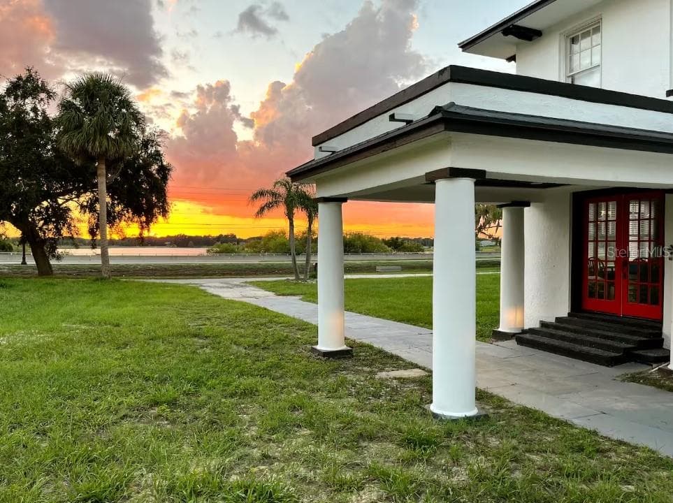 1515 LAKE EVA CIRCLE, HAINES CITY, FL 33844 — zdjęcie 4