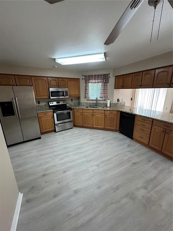 2410 CHOBEE COURT, LAND O LAKES, FL 34639 — zdjęcie 2
