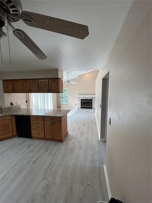 2410 CHOBEE COURT, LAND O LAKES, FL 34639 — zdjęcie 5