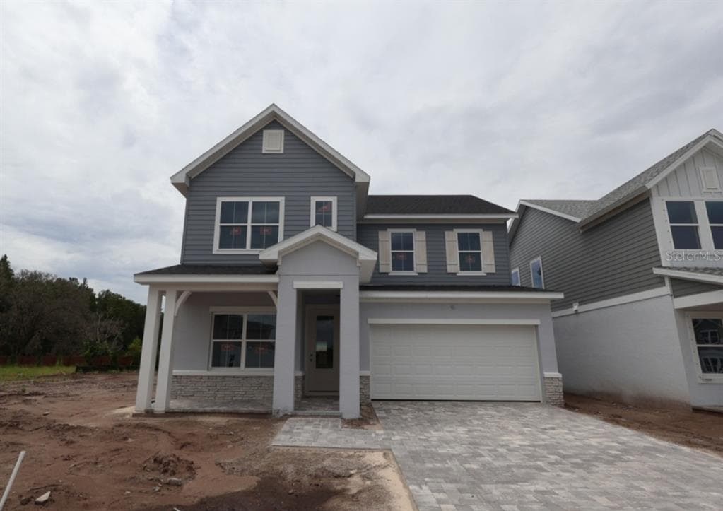 2794 SOLETA VIEW, ODESSA, FL 33556 — zdjęcie 2