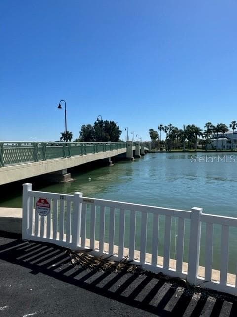 285 107TH AVENUE # 606, TREASURE ISLAND, FL 33706 — zdjęcie 2