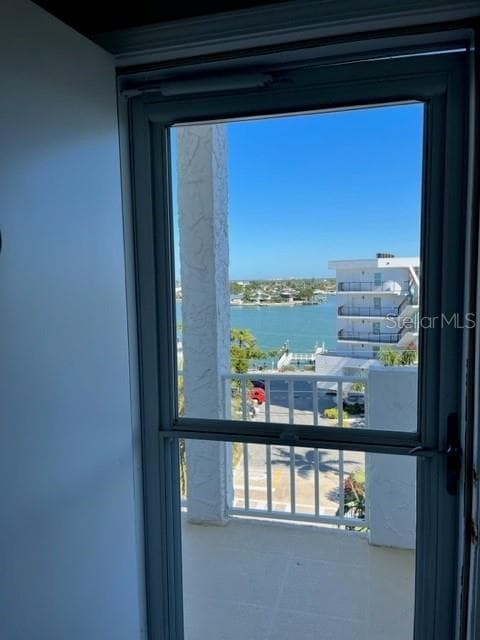 285 107TH AVENUE # 606, TREASURE ISLAND, FL 33706 — zdjęcie 3