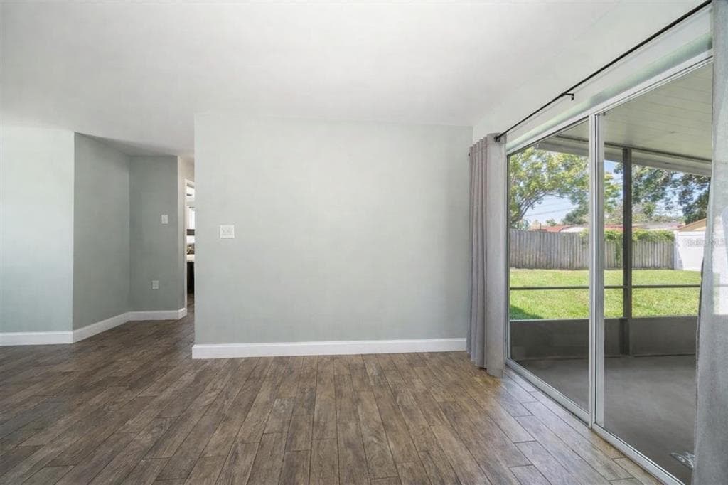 2132 ISABELLE STREET, LARGO, FL 33774 — zdjęcie 2