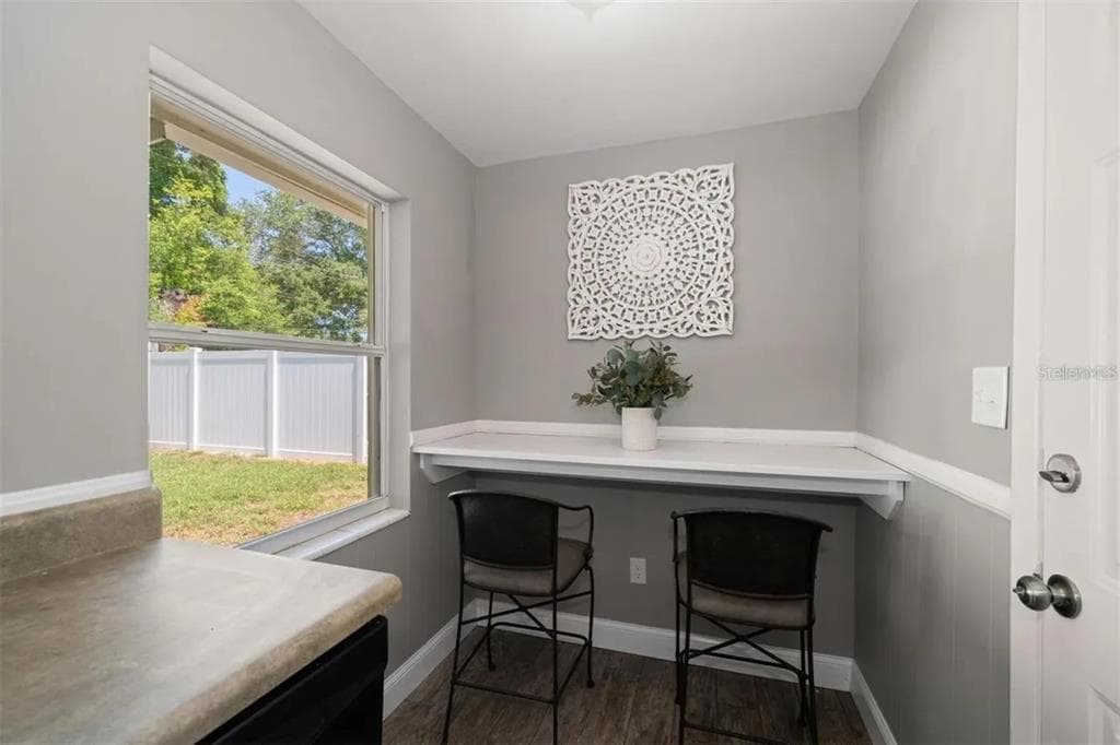 2132 ISABELLE STREET, LARGO, FL 33774 — zdjęcie 3