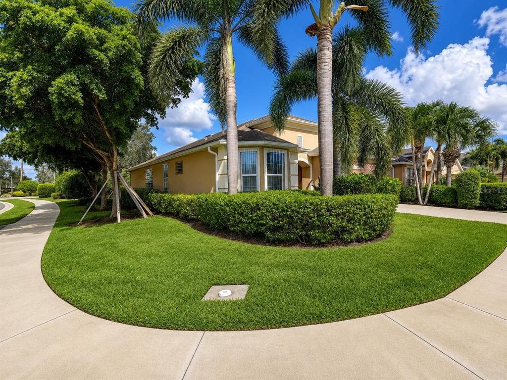 2542 CORTENOVA COURT, VENICE, FL 34292 — zdjęcie 2