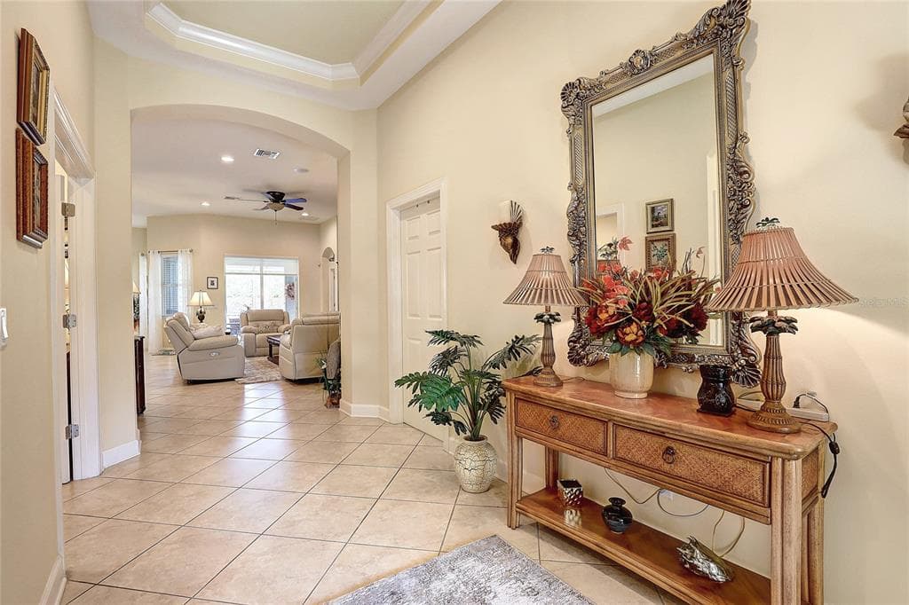 2542 CORTENOVA COURT, VENICE, FL 34292 — zdjęcie 3