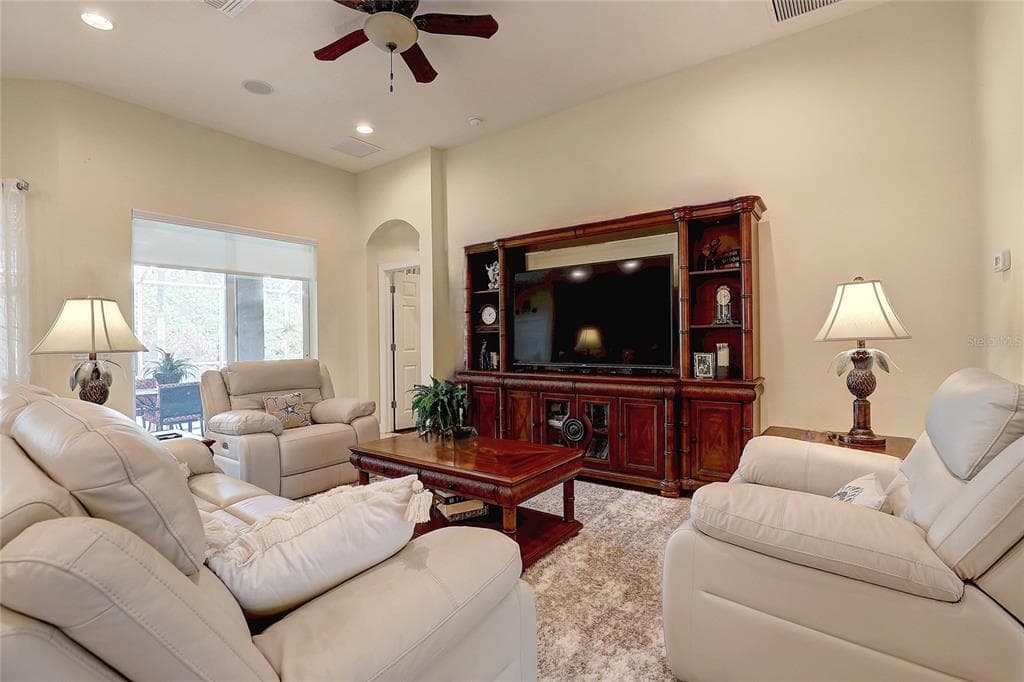 2542 CORTENOVA COURT, VENICE, FL 34292 — zdjęcie 5