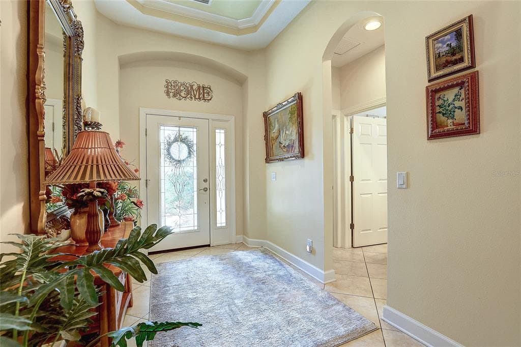 2542 CORTENOVA COURT, VENICE, FL 34292 — zdjęcie 4