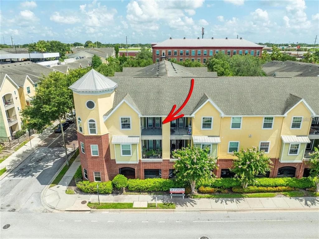 2010 E PALM AVENUE # 14316, TAMPA, FL 33605 — zdjęcie 3