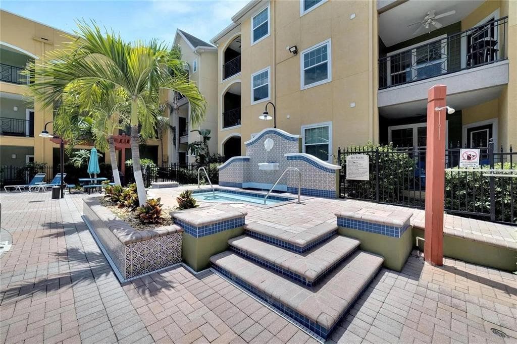 2010 E PALM AVENUE # 14316, TAMPA, FL 33605