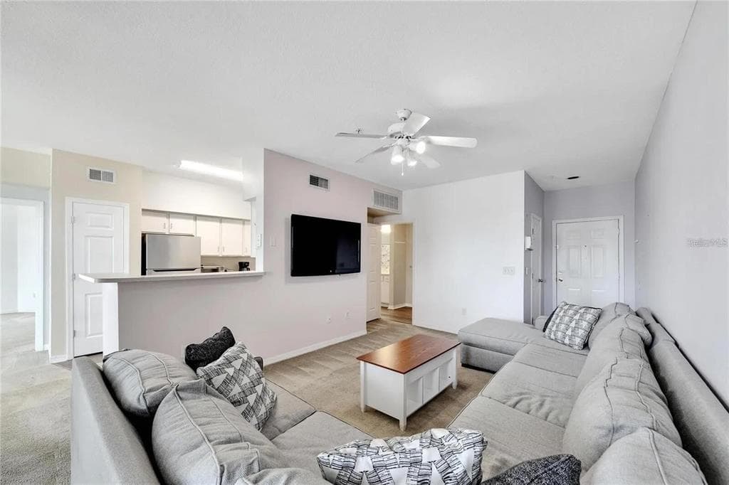 2010 E PALM AVENUE # 14316, TAMPA, FL 33605 — zdjęcie 5