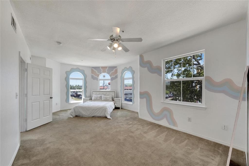 2010 E PALM AVENUE # 14316, TAMPA, FL 33605 — zdjęcie 4