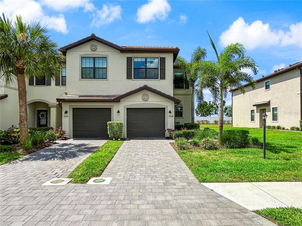 15148 LYLA TERRACE, BRADENTON, FL 34211 — zdjęcie 3