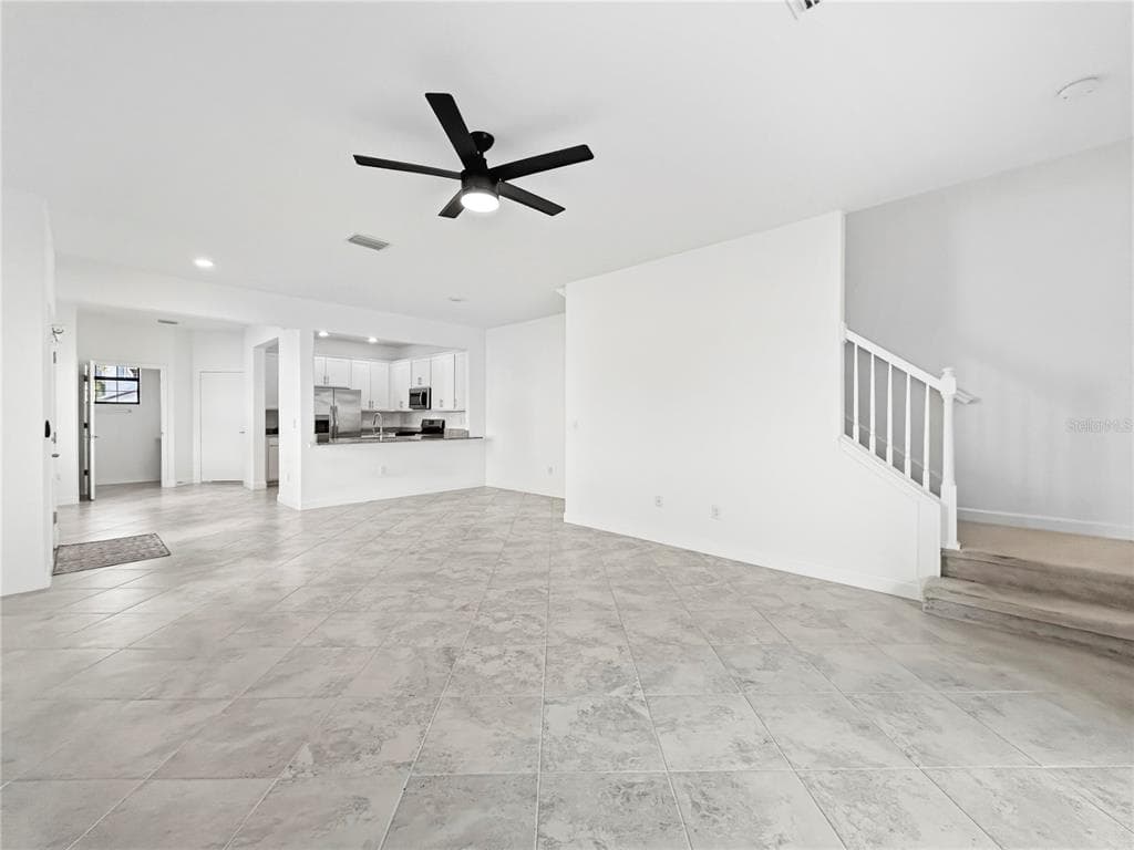 15148 LYLA TERRACE, BRADENTON, FL 34211 — zdjęcie 5