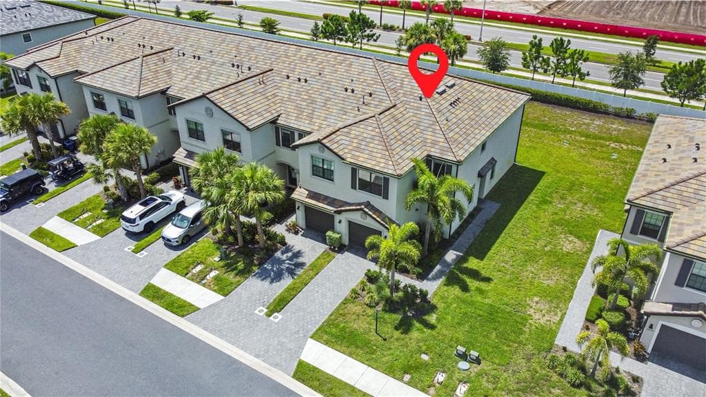 15148 LYLA TERRACE, BRADENTON, FL 34211 — zdjęcie 4