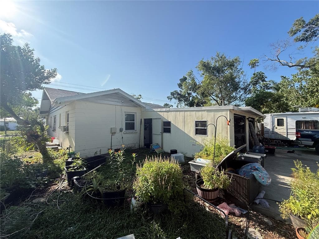 714 26TH STREET W, BRADENTON, FL 34205 — zdjęcie 2