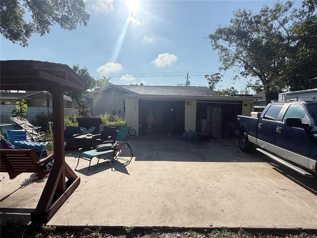 714 26TH STREET W, BRADENTON, FL 34205 — zdjęcie 3