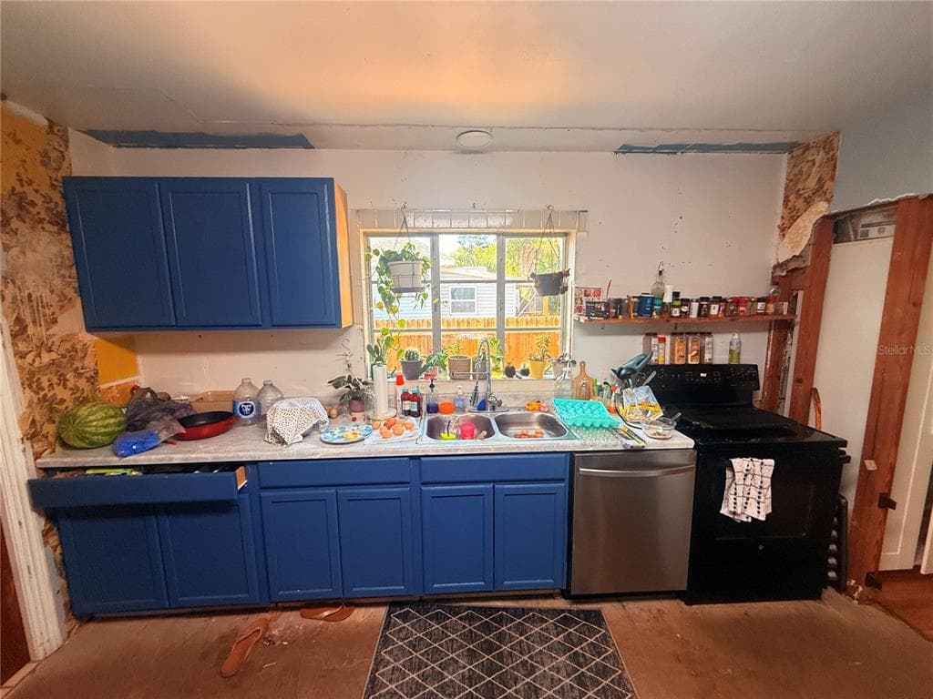 714 26TH STREET W, BRADENTON, FL 34205 — zdjęcie 5