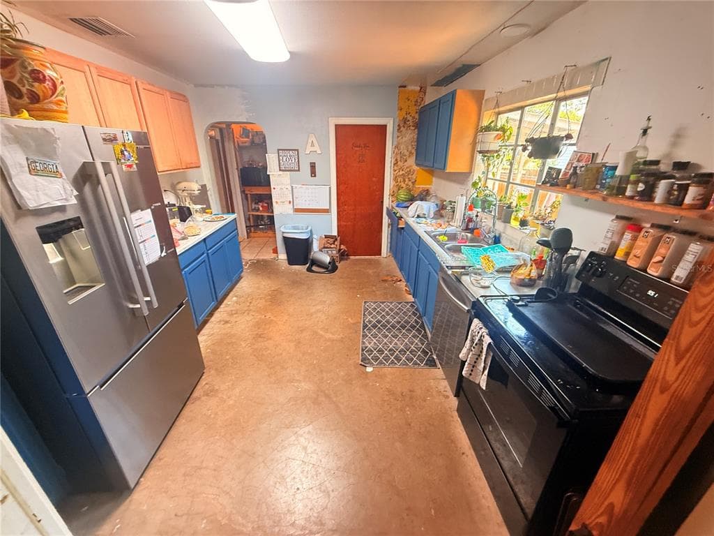 714 26TH STREET W, BRADENTON, FL 34205 — zdjęcie 4
