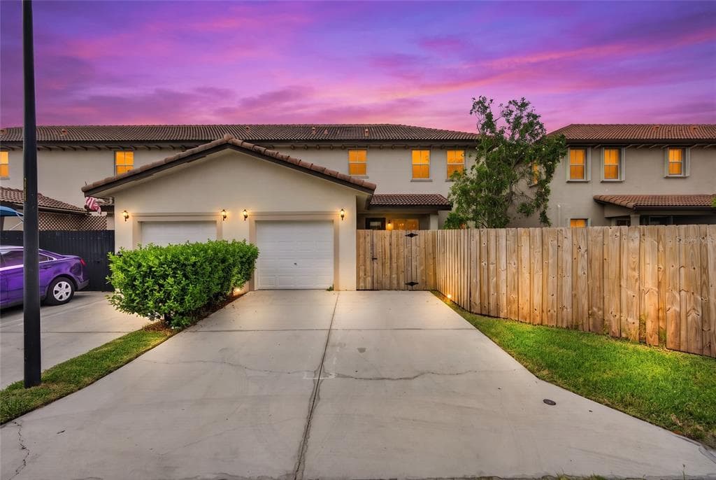 11617 SW 244TH STREET, HOMESTEAD, FL 33032 — zdjęcie 2