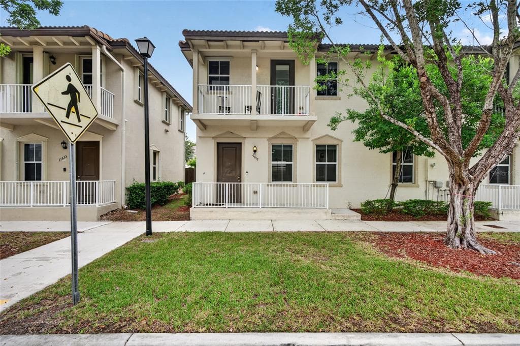11617 SW 244TH STREET, HOMESTEAD, FL 33032 — zdjęcie 3