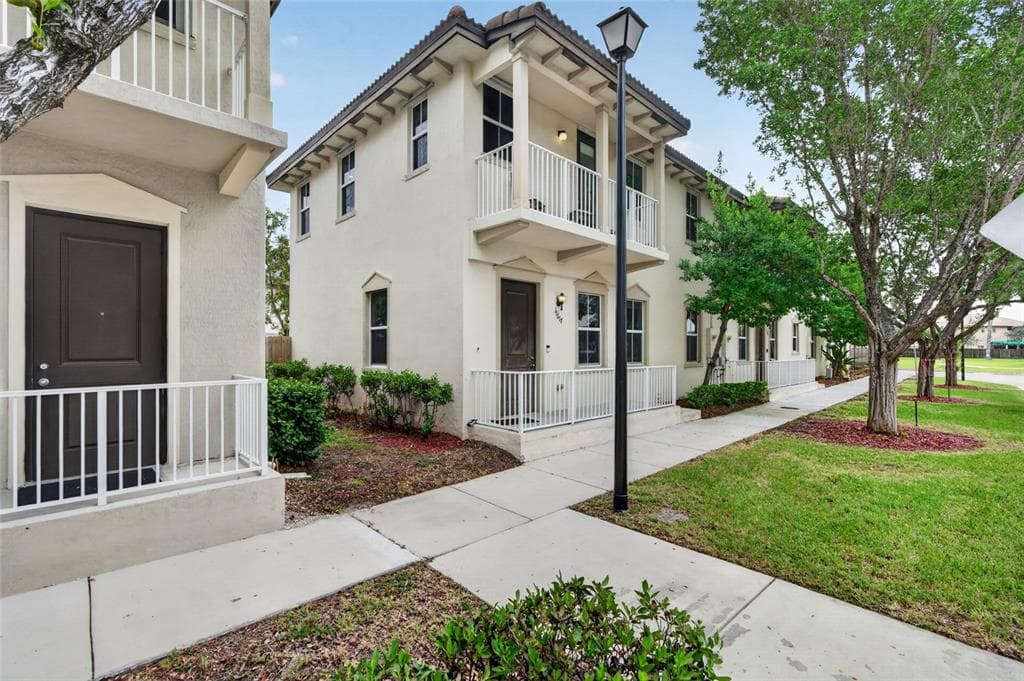 11617 SW 244TH STREET, HOMESTEAD, FL 33032 — zdjęcie 4