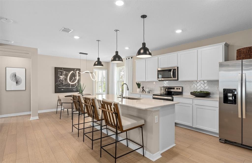 4697 SUNNY CITRUS LANE, CLERMONT, FL 34714 — zdjęcie 3
