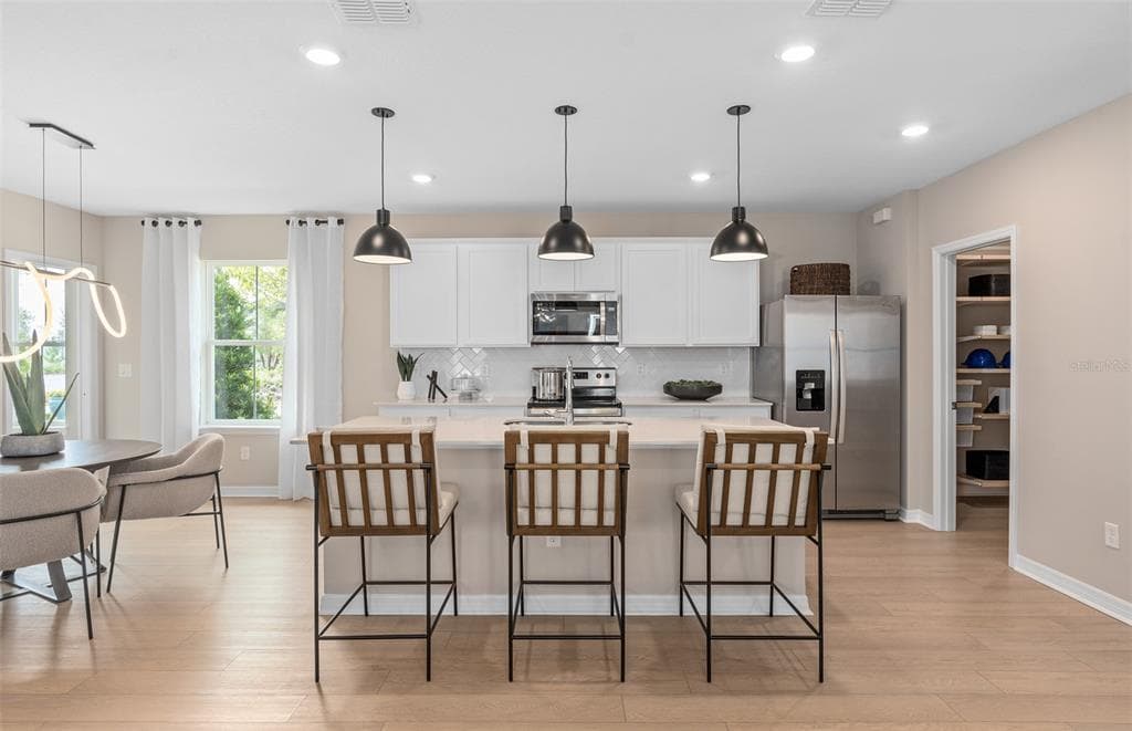 4697 SUNNY CITRUS LANE, CLERMONT, FL 34714 — zdjęcie 4