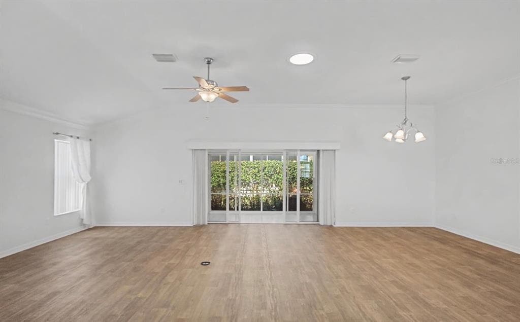 2542 FLINTSHIRE AVENUE, THE VILLAGES, FL 32162 — zdjęcie 2