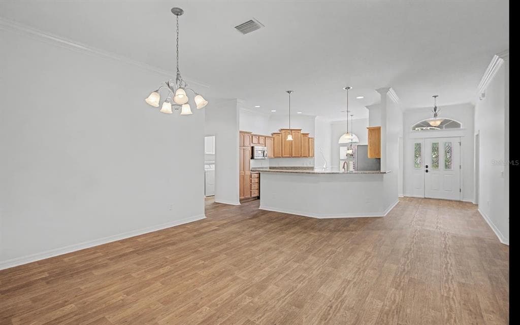 2542 FLINTSHIRE AVENUE, THE VILLAGES, FL 32162 — zdjęcie 3
