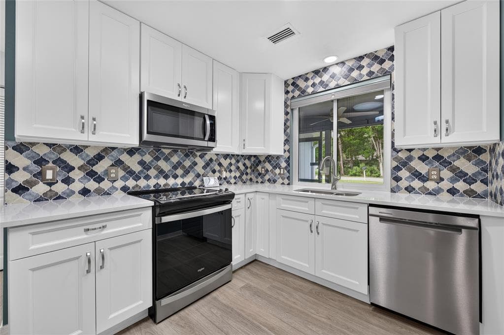 113 DUSK MEADOW TRAIL, PORT ORANGE, FL 32128 — zdjęcie 3