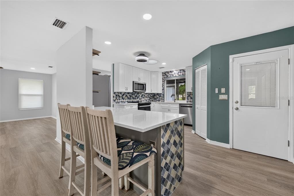 113 DUSK MEADOW TRAIL, PORT ORANGE, FL 32128 — zdjęcie 5