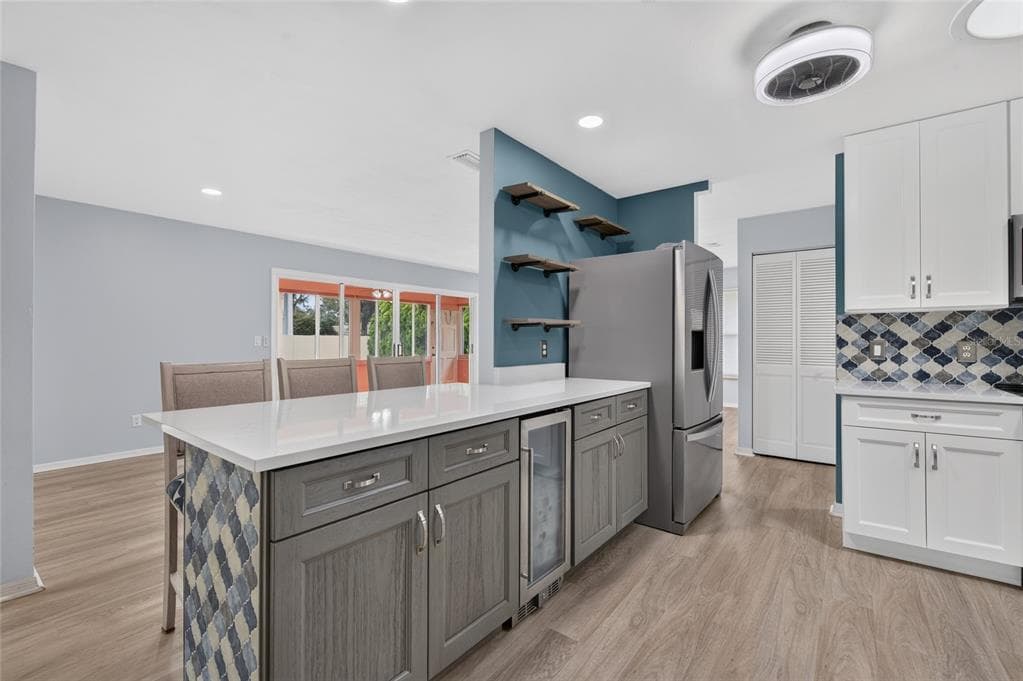 113 DUSK MEADOW TRAIL, PORT ORANGE, FL 32128 — zdjęcie 4