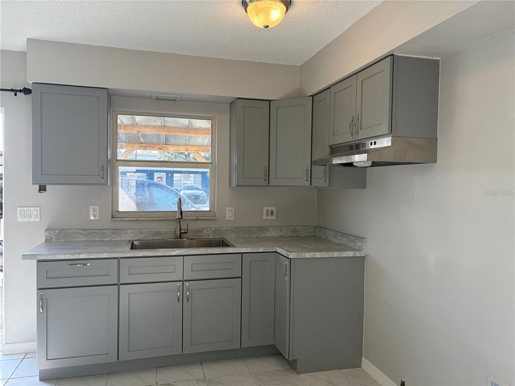 5219 31ST STREET COURT E, BRADENTON, FL 34203 — zdjęcie 2