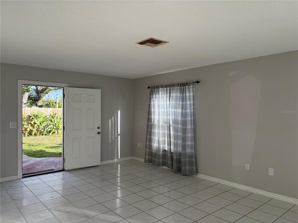 5219 31ST STREET COURT E, BRADENTON, FL 34203 — zdjęcie 3