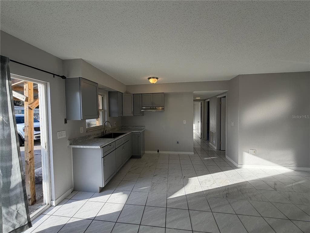 5219 31ST STREET COURT E, BRADENTON, FL 34203 — zdjęcie 5