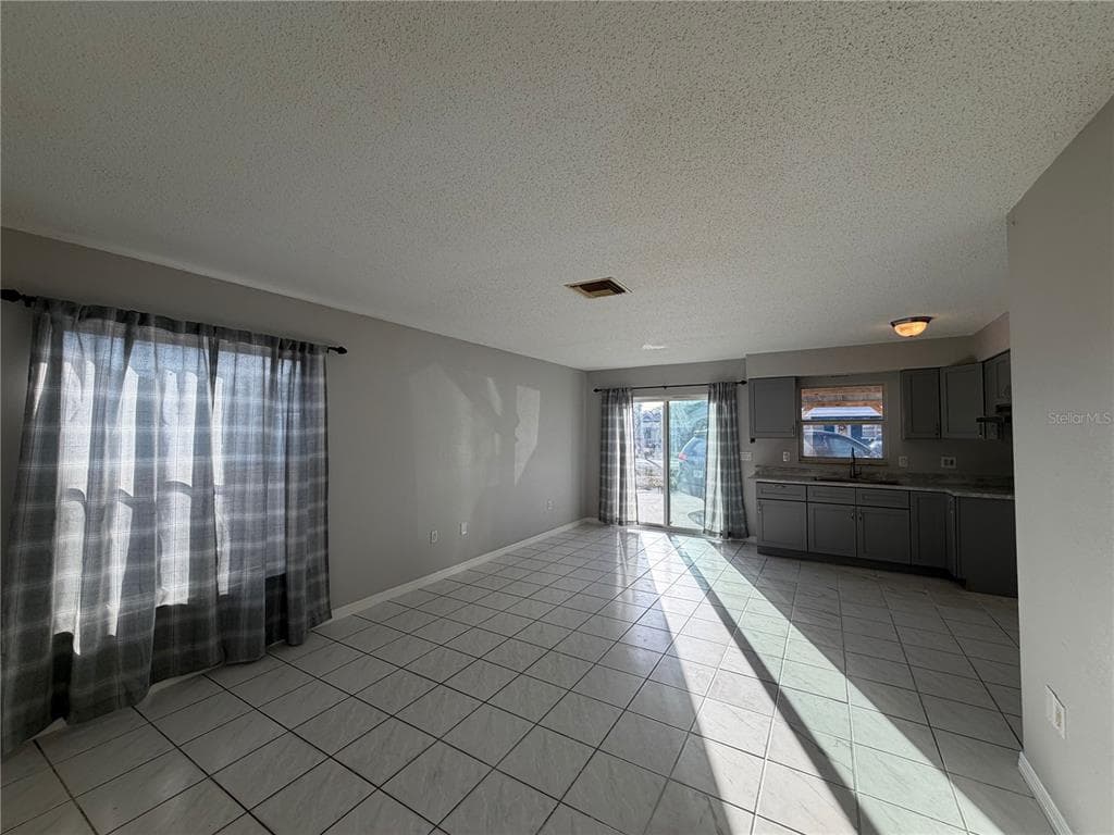 5219 31ST STREET COURT E, BRADENTON, FL 34203 — zdjęcie 4