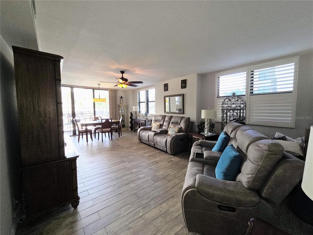 3820 GULF BOULEVARD # 108, ST PETE BEACH, FL 33706 — zdjęcie 2