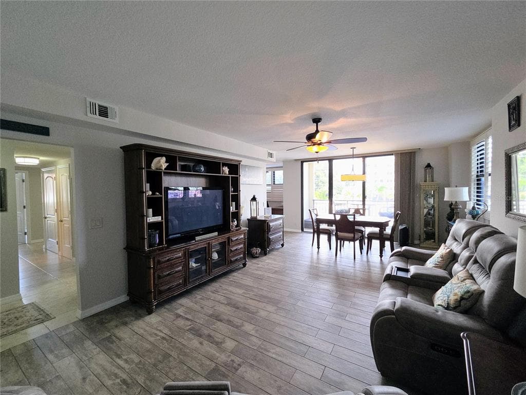 3820 GULF BOULEVARD # 108, ST PETE BEACH, FL 33706 — zdjęcie 3