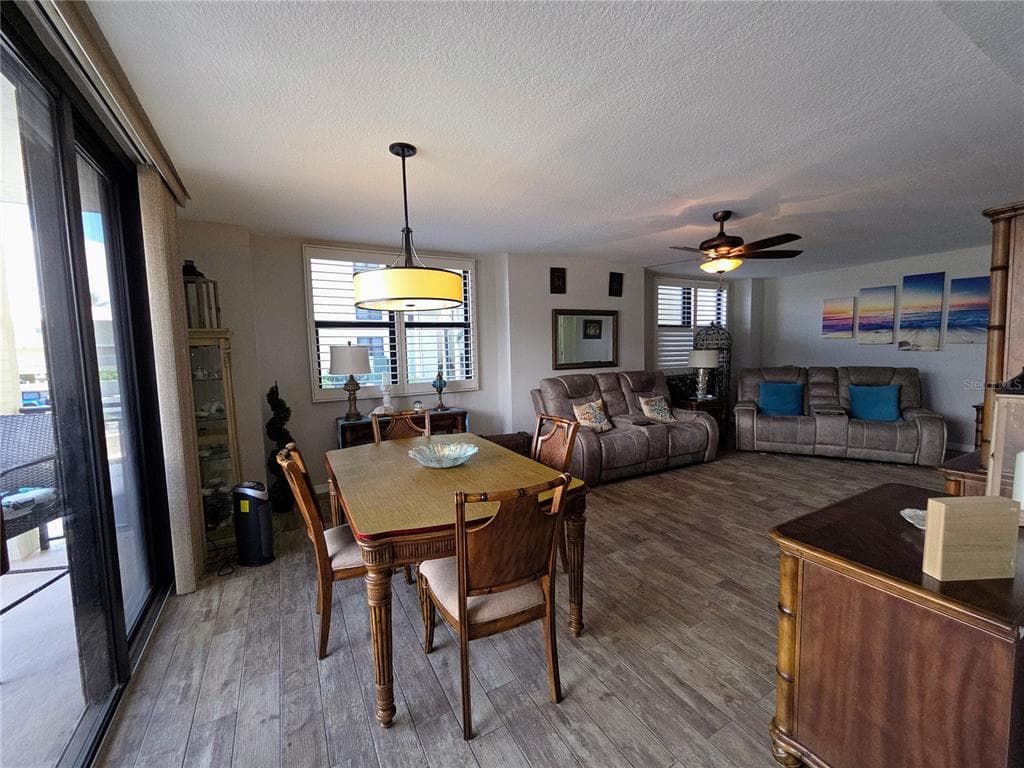 3820 GULF BOULEVARD # 108, ST PETE BEACH, FL 33706 — zdjęcie 5