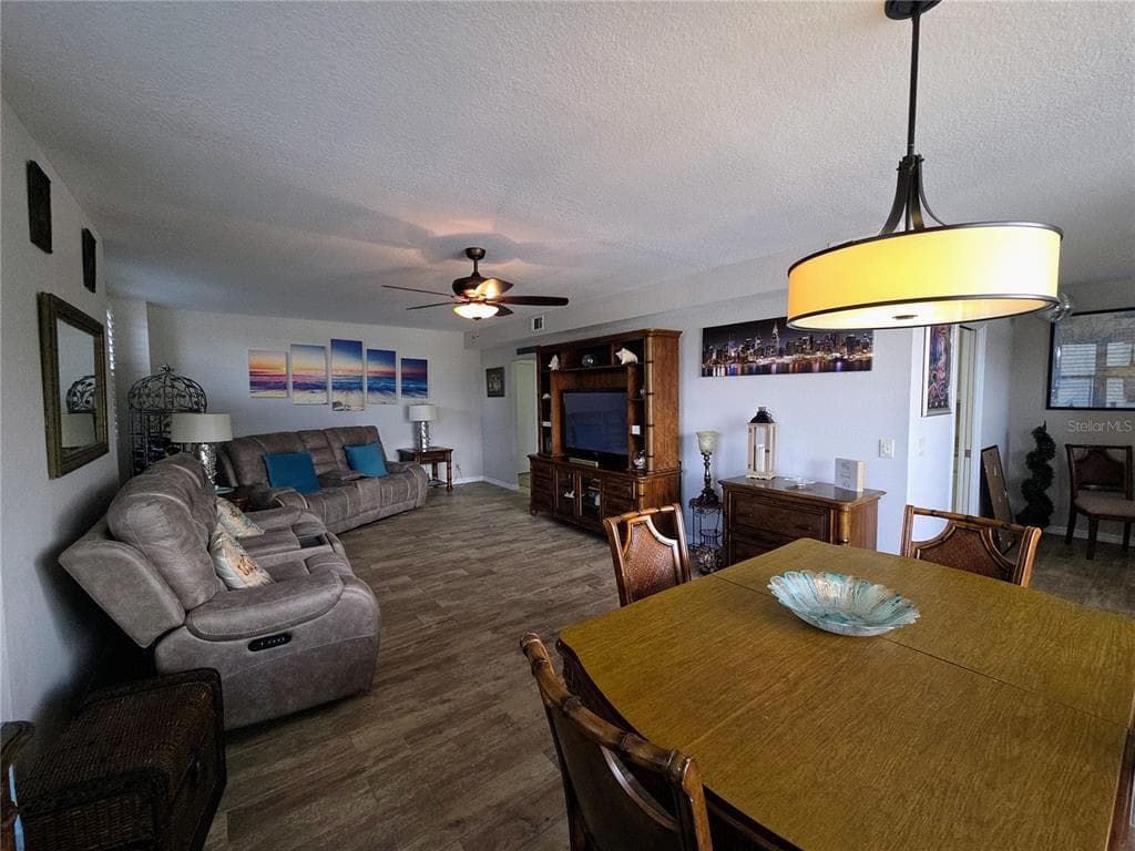 3820 GULF BOULEVARD # 108, ST PETE BEACH, FL 33706 — zdjęcie 4