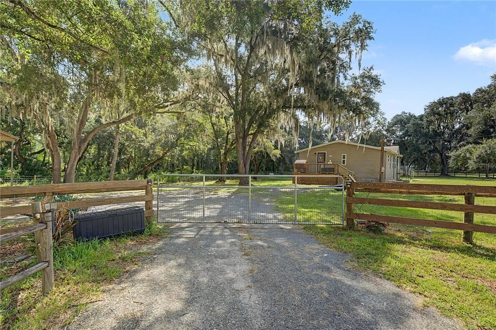 3935 EWELL ROAD, LAKELAND, FL 33811 — zdjęcie 2