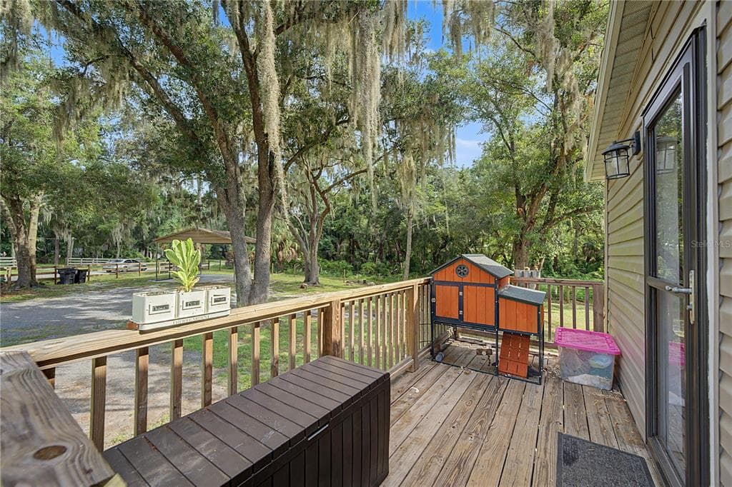 3935 EWELL ROAD, LAKELAND, FL 33811 — zdjęcie 3