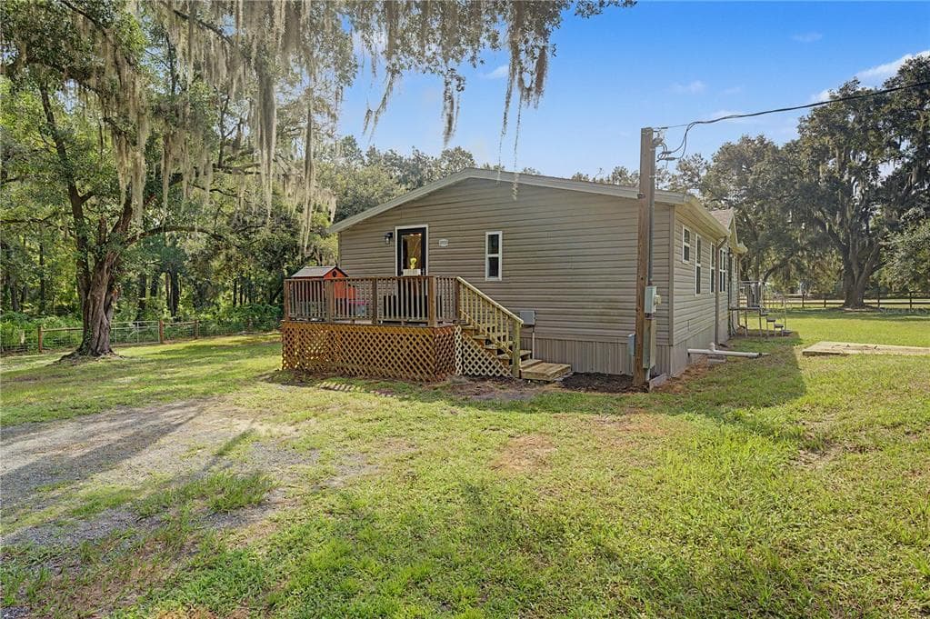 3935 EWELL ROAD, LAKELAND, FL 33811