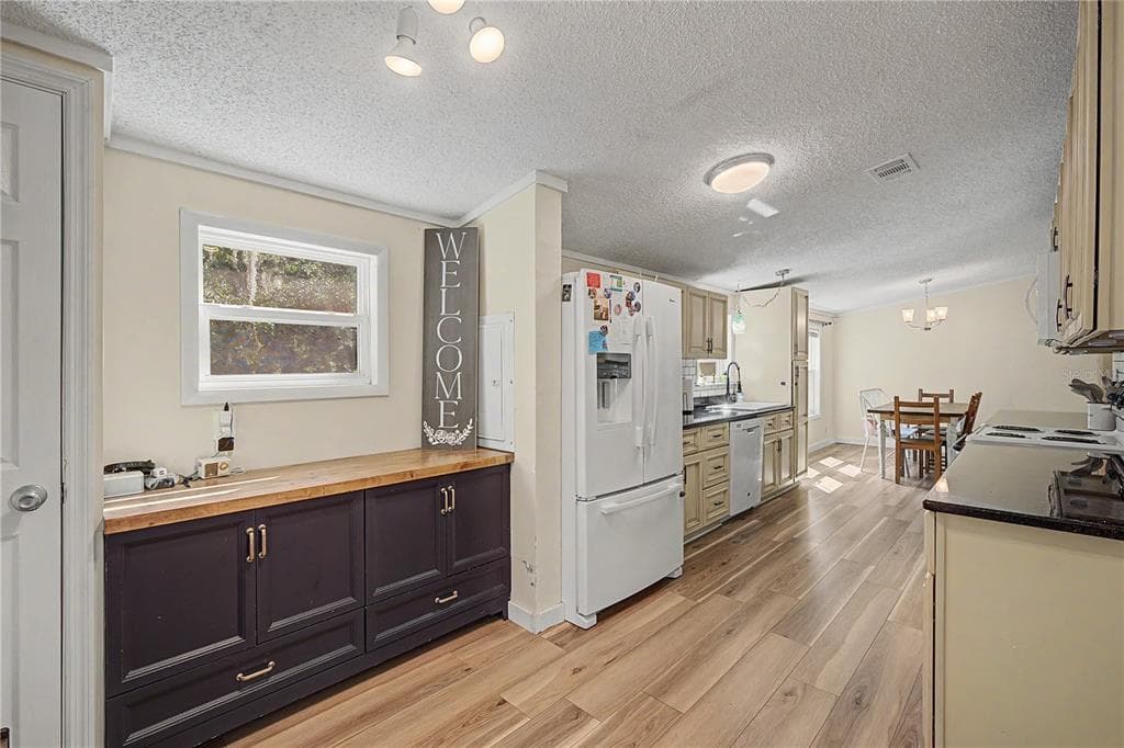 3935 EWELL ROAD, LAKELAND, FL 33811 — zdjęcie 4