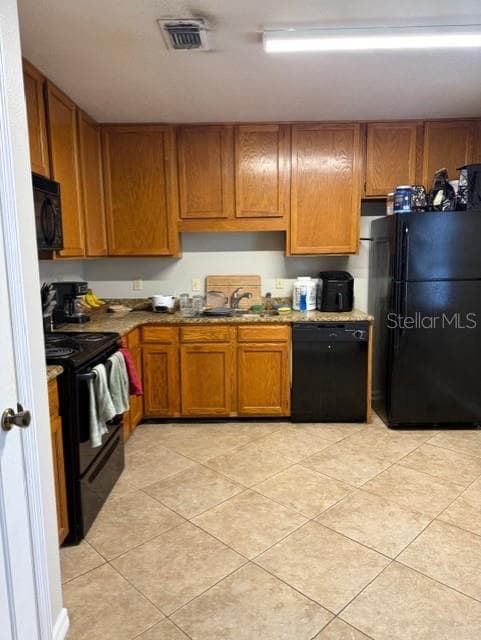 1203 CLUBSIDE DRIVE # 1203, LONGWOOD, FL 32779 — zdjęcie 3