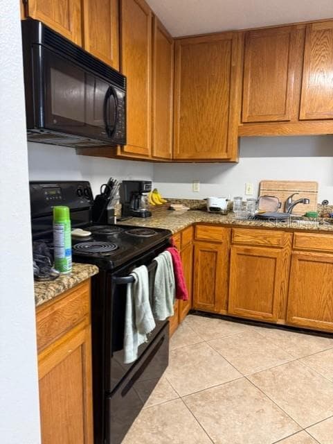 1203 CLUBSIDE DRIVE # 1203, LONGWOOD, FL 32779 — zdjęcie 5