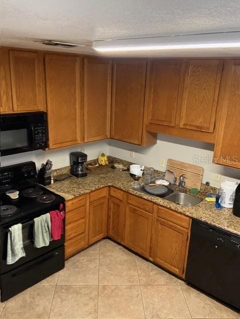 1203 CLUBSIDE DRIVE # 1203, LONGWOOD, FL 32779 — zdjęcie 4