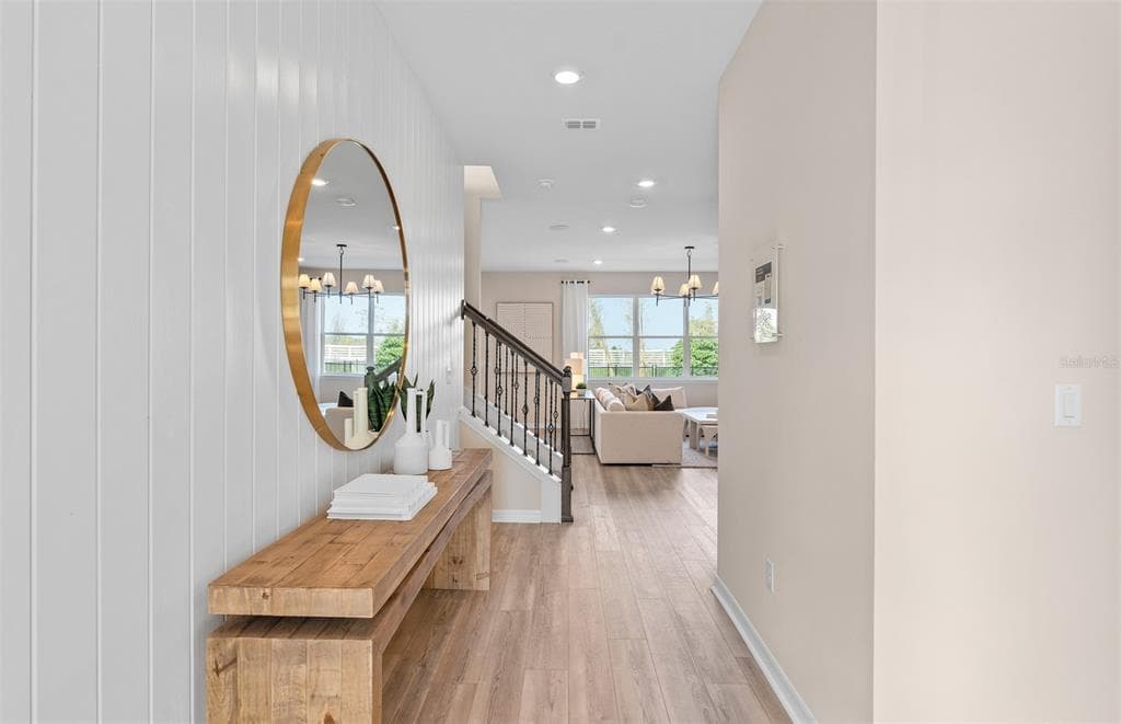 5572 SUNLIT HAVEN DRIVE, CLERMONT, FL 34714 — zdjęcie 4