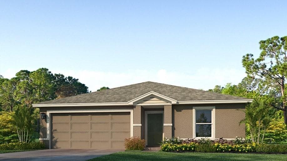 17959 WHEAT STACK COURT, PARRISH, FL 34219